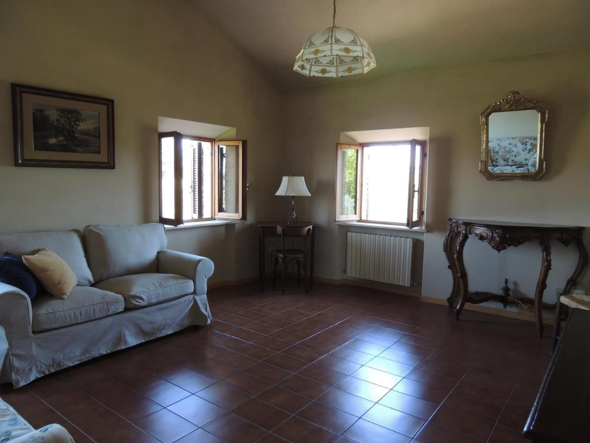 Casa Sabbatini Appartement SantʼElpidio a Mare Buitenkant foto