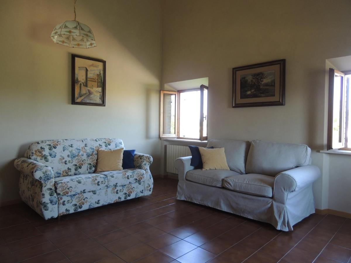 Casa Sabbatini Appartement SantʼElpidio a Mare Buitenkant foto