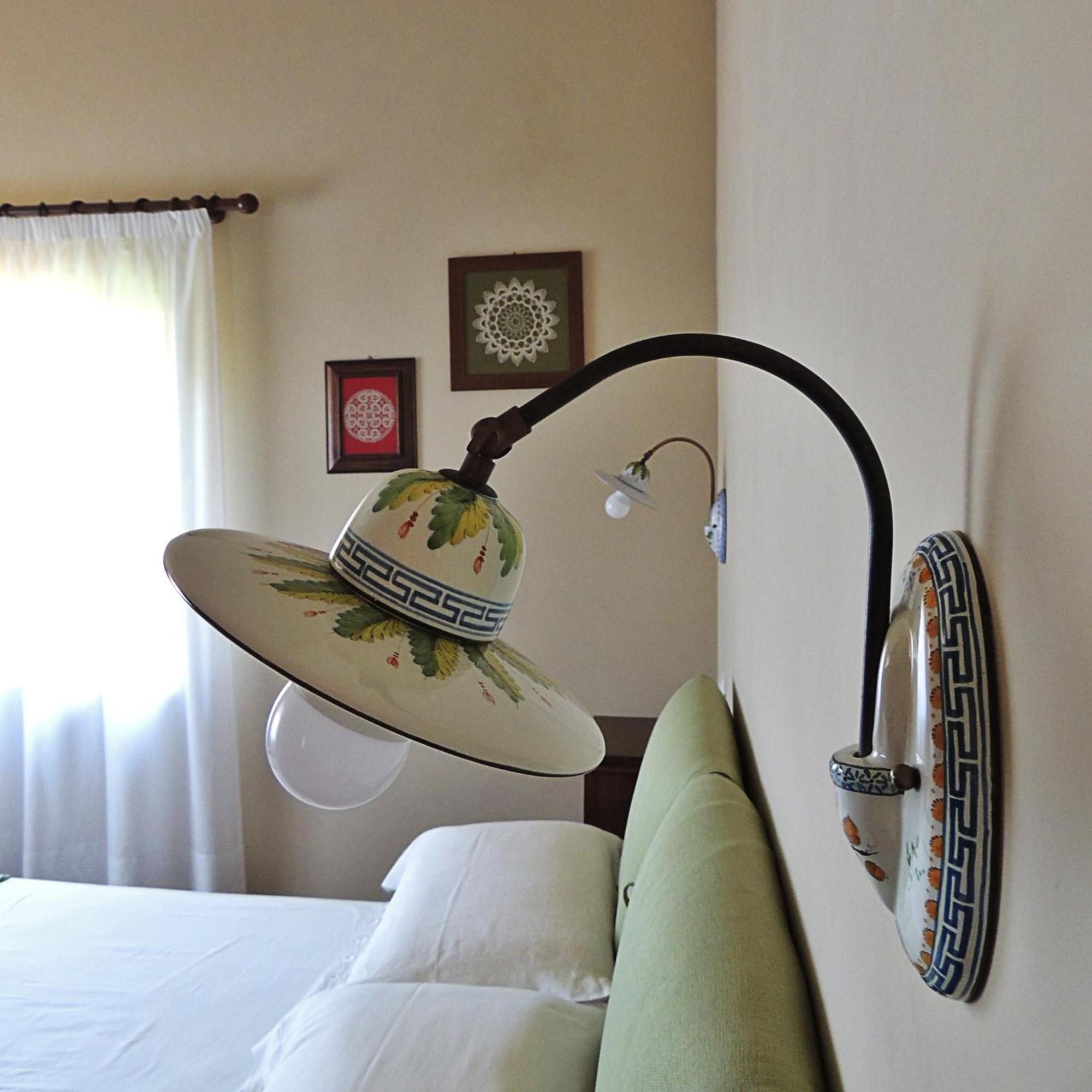 Casa Sabbatini Appartement SantʼElpidio a Mare Kamer foto