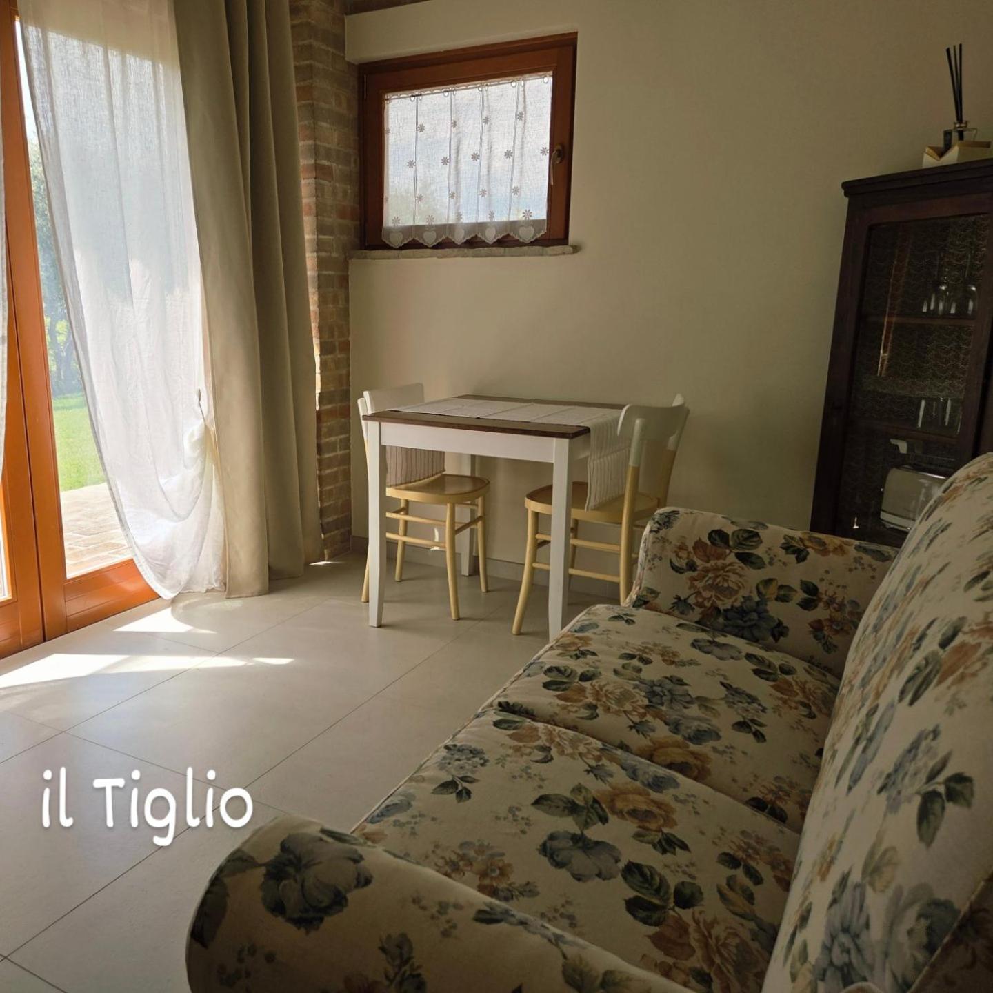 Casa Sabbatini Appartement SantʼElpidio a Mare Buitenkant foto